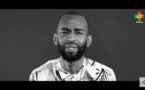 Temps Boy / Birame Mdhm: « Après avoir dépensé les 2000 FCfa de sa mère à la plage, il rentre avec une histoire totalement fausse et reçoit un uppercut »