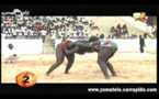 Image du jour + Top 5 Bantamba du mardi 27 Novembre 2012