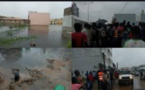 Populations sinistrées: L’Alliance pour la République réitère sa solidarité