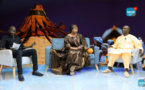 VIDEO - Pottital avec Hamady Dieng, DG ACBEP