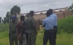 Drame à Kaffrine: Un jeune homme tué par son camarade à la suite d'une bagarre