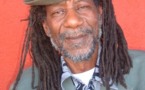 Festival Africa Fête, 12e édition: De grands noms pour célébrer Mamadou Konté