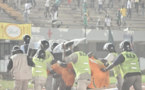 Sanctions de la Caf après le match Sénégal-Côte d’Ivoire : Le Sénégal croise les doigts