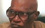 La mise en garde de l'opposant Abdoulaye Wade aux forces de l’ordre