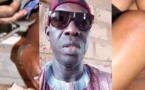 Kaawtef – Piégé, ce père de famille explique sa mésaventure