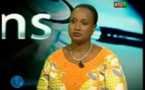"Parlons Santé" du mardi 27 novembre 2012 [Rts1]