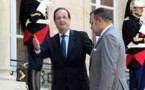 Maroc-France : convergence de vues parfaite et solidité des relations
