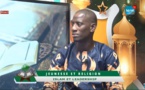 JEUNESSE ET RELIGION : Islam et Leadership