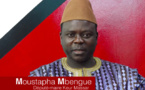Keur Massar en eaux troubles: Et si le maire Moustapha Mbengue essayait de tromper et Macky Sall et les populations...?