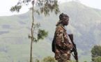 Le M23 se retire de Goma… et l'encercle étroitement