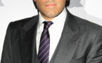 Ben Affleck : Son coup de foudre pour Rihanna met en danger son mariage avec Jennifer Garner