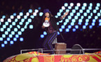Russell Brand en a marre des Katy