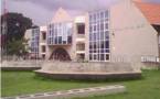 L’hôpital de la paix de Ziguinchor sera opérationnel au "deuxième trimestre 2013"