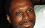Le MFDC rend hommage au professeur Assane Seck