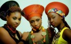 Le groupe Safari revient avec un style plus africain