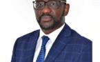 Bouna Kanté descend Thierno Alassane Sall et assimile son livre à un torchon, regardez !
