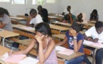 BFEM 2020 - Louga: 7 780 candidats en lice dont 4 680 filles
