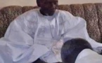 Nécrologie - Touba: La communauté mouride en deuil