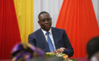 Remaniement: Macky Sall évoque un gouvernement élargi