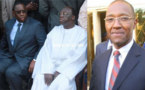 Budget 2013 de la Présidence et de l’Assemblée: Macky amputé de 13 milliards, Niasse et Abdou Mbaye gâtés