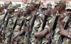 Hausse de plus de 16 milliards du budget du ministère des Forces armées