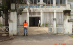 Ziguinchor : l'adjoint au gouverneur demande aux populations de parler à leurs fils dans le maquis