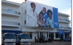 Assemblée générale des travailleurs  de Tigo : « non » au recrutement d’étrangers
