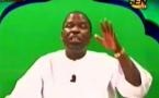 Oustaz Iran Ndao "détrône" Taib Socé et fait "oublier" Alioune Sall