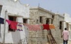 L’obscurité, la peur et la soif à Darou Rahmane de Rufisque