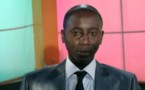 Revue de presse du 01 décembre 2012 (Pape Alé Niang)