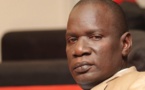 Objection, Monsieur Momar Diongue: il n’y a jamais eu de mensonge d’État, c’est vous qui mentez