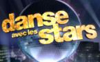 Finale de Danse avec les stars 3 : ce soir, la dernière danse
