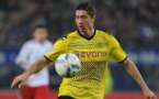MU : un transfert à 15 M€ sur le point d’être réglé ?