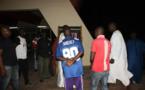 [Photos] La 9ème édition de la journée Fatalikou Serigne Fallou Mbacké en images 