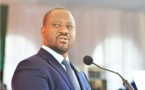 Présidentielle Côte d'Ivoire - Guillaume Soro écarté par le Conseil constitutionnel menace...