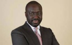 Abdou Karim Fofana: "Pourquoi nous avons créé 27 pôles urbains.."