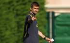 Le Barça de Vilanova s’offre un incroyable record en Liga !