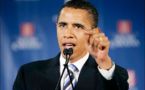 Barack Obama se heurte au mur républicain