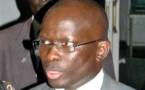 "Objection" du dimanche 02 Décembre 2012 (Invité: Modou Diagne Fada)