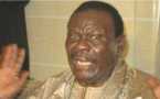 « Tous les rendez-vous médicaux de Cheikh Béthio Thioune ont été respectés »