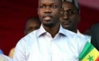 Vidéo - Mairie Ziguinchor: Ousmane Sonko lorgne-t-il le fauteuil d'Abdoulaye Baldé ? 