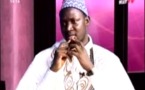 "Opinion" du Dimanche 02 Décembre 2012 (Invité: Serigne Modou Bousso Dieng)