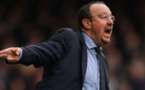 Chelsea peut-il déjà virer Benitez ?