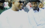 Ousmane Sonko, vous avez une mémoire trop courte ! ( Bougane Guèye )