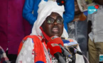 Point de Presse "And Guesseum": Les travailleurs de l'hôpital Abass Ndao menacent d'aller en grève (Vidéo)