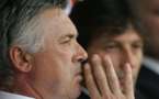 PSG : le Qatar est prêt à se séparer du duo Ancelotti-Leonardo !