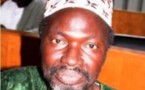 El Hadj Malick Guèye reçoit la bénédiction de sa base pour rallier l'APR