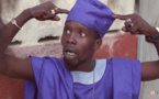 Baye Thiafta - Keur Laobé Saison 3, Episode 15