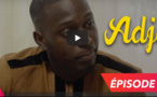 Série ADJA 2020 - Episode 32