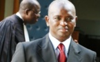 Quand Latif Coulibaly veut biaiser le code de procédure pénale et les Sénégalais